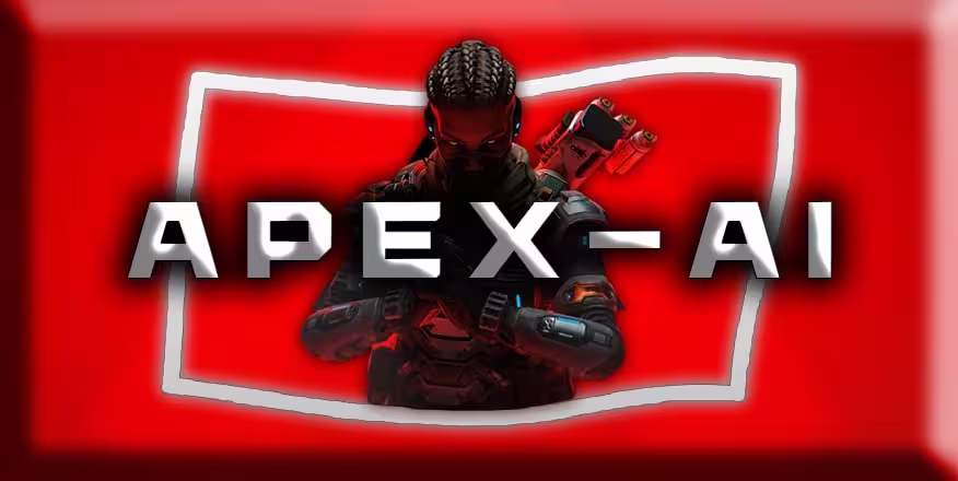 Apex AI
