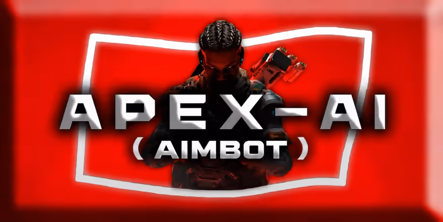 Apex AI