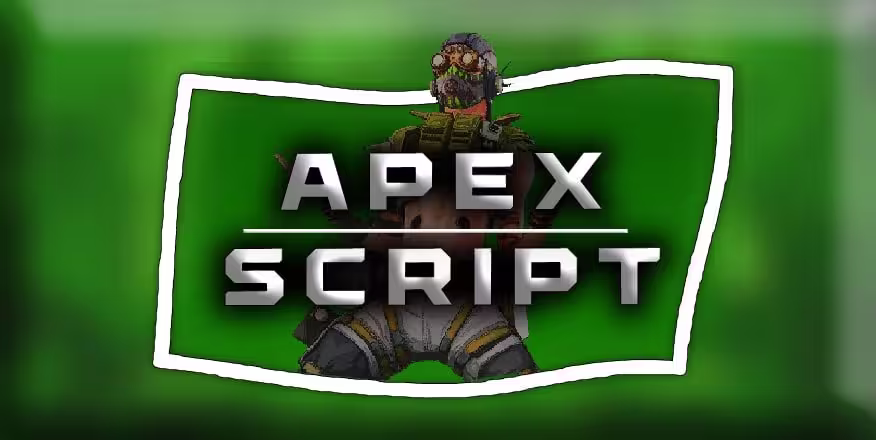 Apex Script