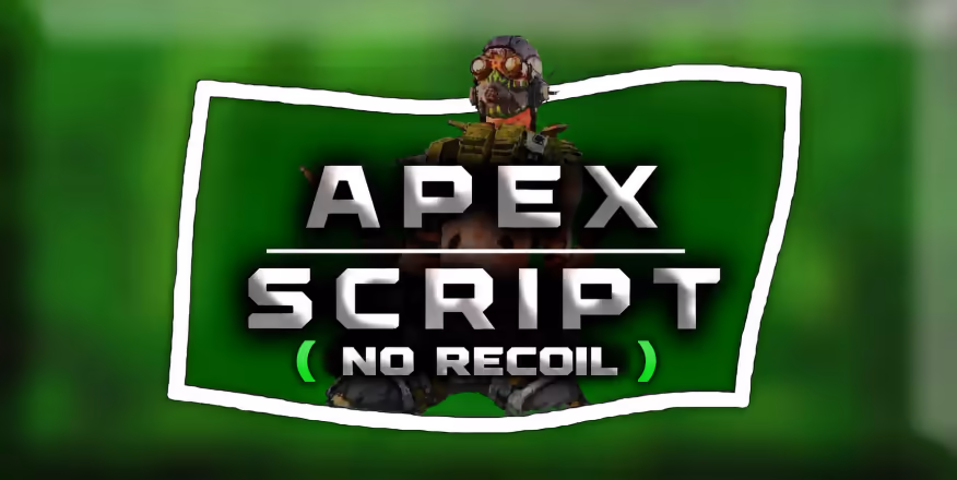 Apex Script